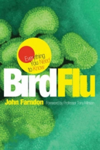 Everything You Need to Know: Bird Flu