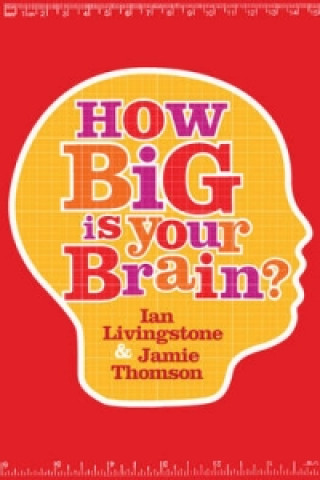 How Big is Your Brain?