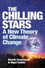 Chilling Stars