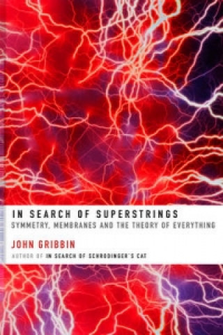 In Search of Superstrings