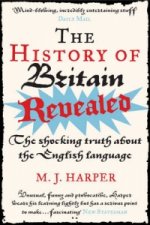 History of Britain Revealed
