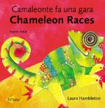 Chameleon Races