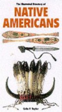 Illustrated Directory of Native Americans