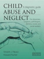 Child Abuse & Neglect