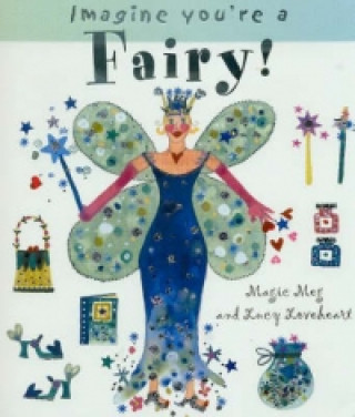 Fairy!