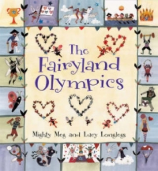 Fairyland Olympics