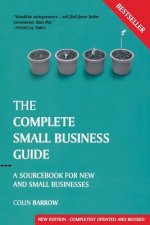 Complete Small Business Guide
