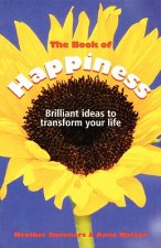 Book of Happiness