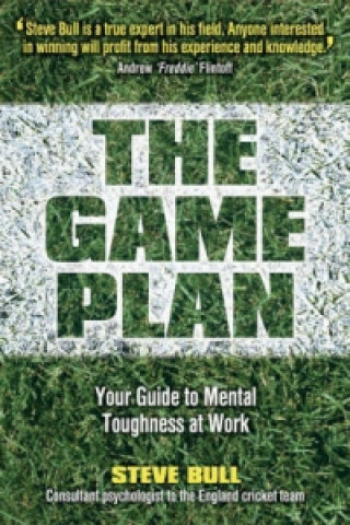 Game Plan