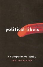 Political Libels