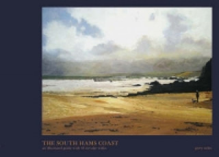 South Hams Coast