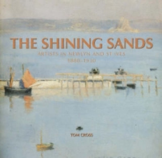 Shining Sands