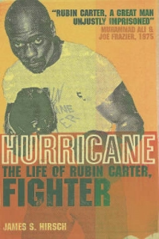 Hurricane