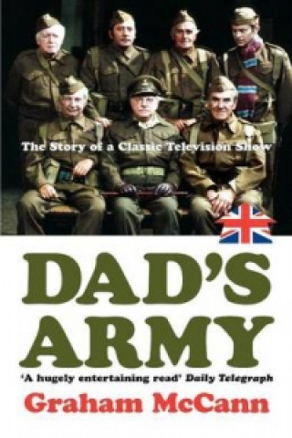 Dad's Army