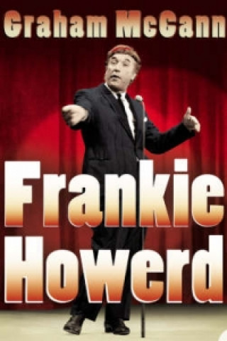 Frankie Howerd