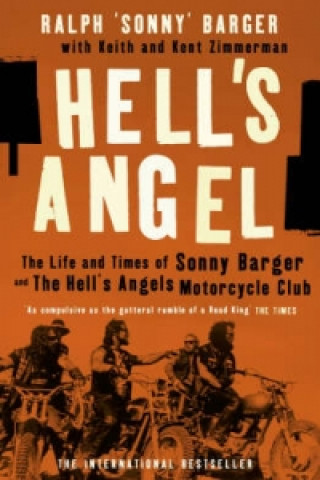 Hell's Angel