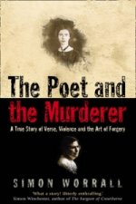 Poet and the Murderer