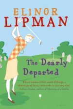 Dearly Departed