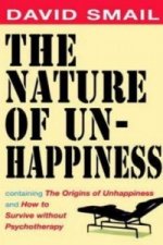Nature of Unhappiness
