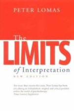 Limits of Interpretation