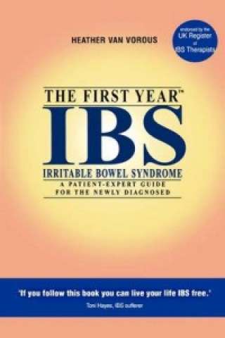 First Year: IBS
