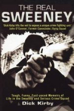 Real Sweeney