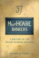 Messrs Hoare Bankers