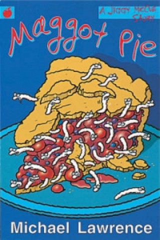 Maggot Pie