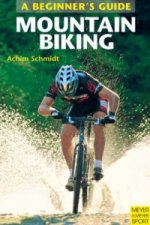 Beginner's Guide