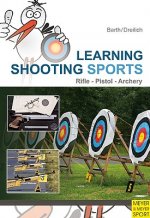 Learning Shooting Sports