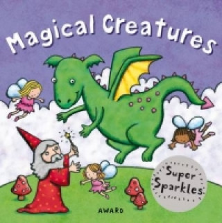 Magical Creatures