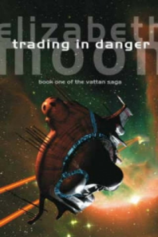 Trading In Danger