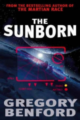 Sunborn