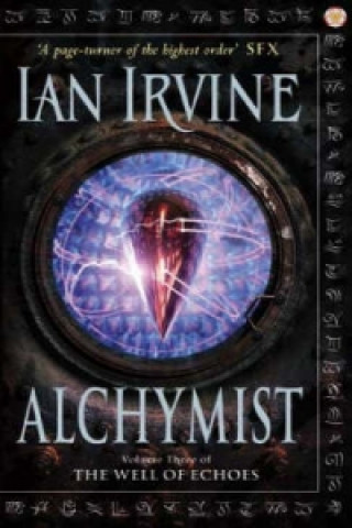 Alchymist