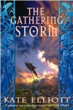 Gathering Storm