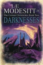 Darknesses