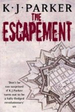 Escapement