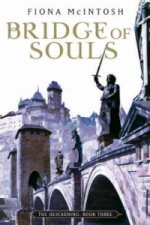 Bridge Of Souls