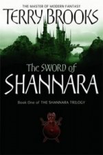Sword Of Shannara