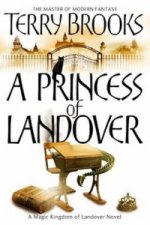 Princess Of Landover