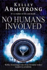 No Humans Involved