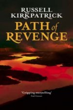 Path Of Revenge