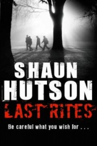 Last Rites