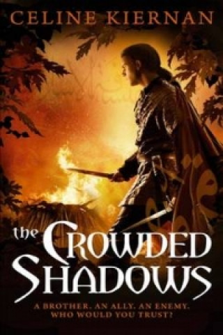 Crowded Shadows