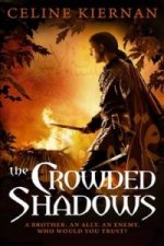 Crowded Shadows