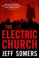 Electric Church