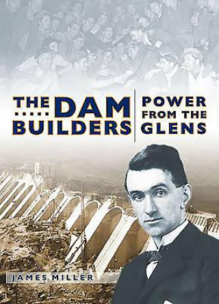 Dam Builders
