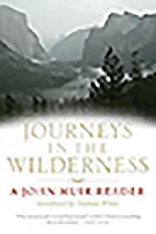 Journeys in the Wilderness