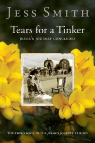 Tears for a Tinker