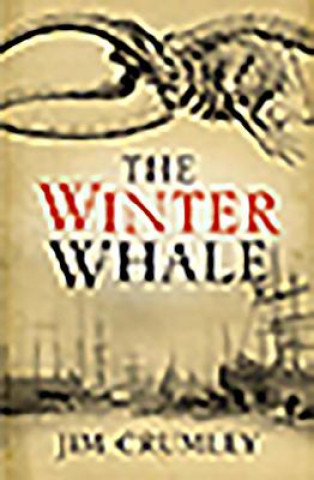 Winter Whale